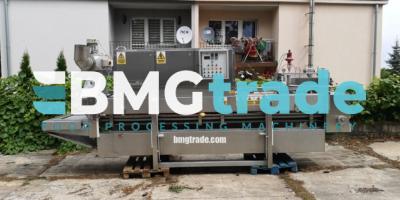 bmgtrade-66769379-652391885278323-5823139620811964416-n