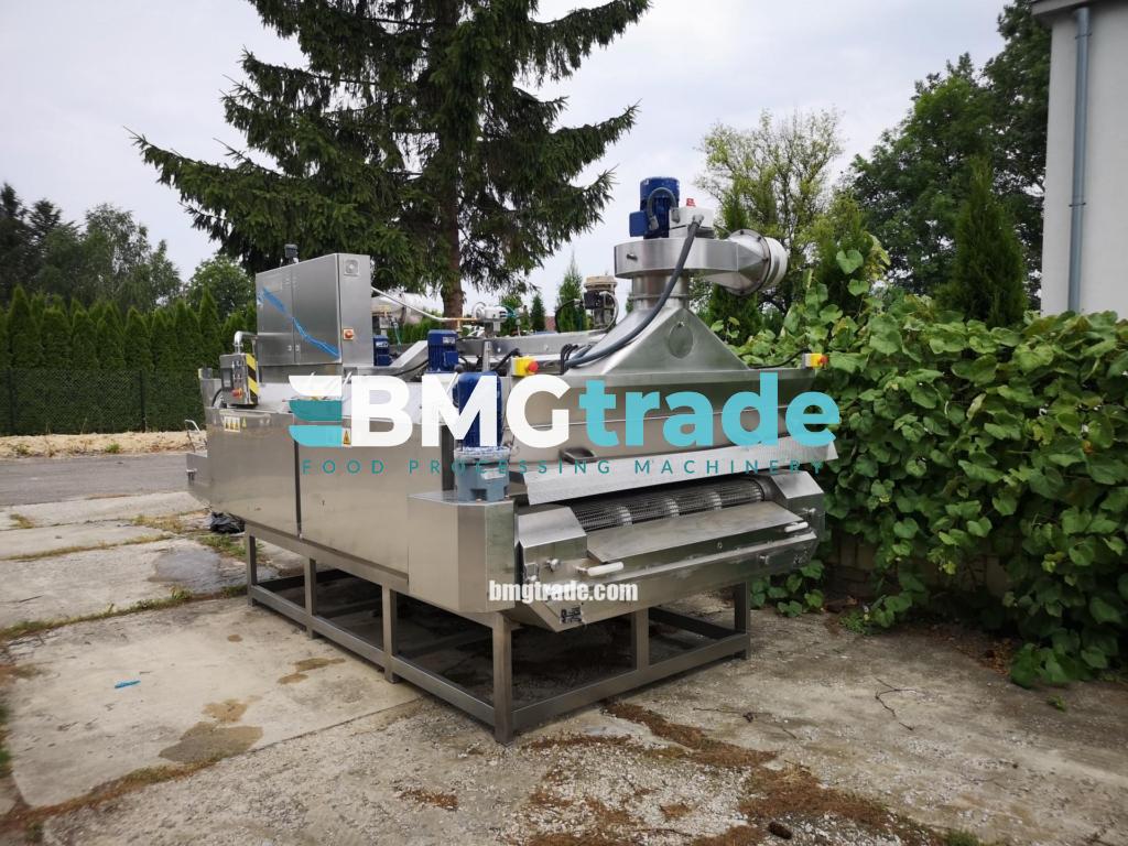 bmgtrade-66862057-1338857959598184-1942895036928622592-n