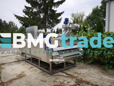 bmgtrade-66862057-1338857959598184-1942895036928622592-n