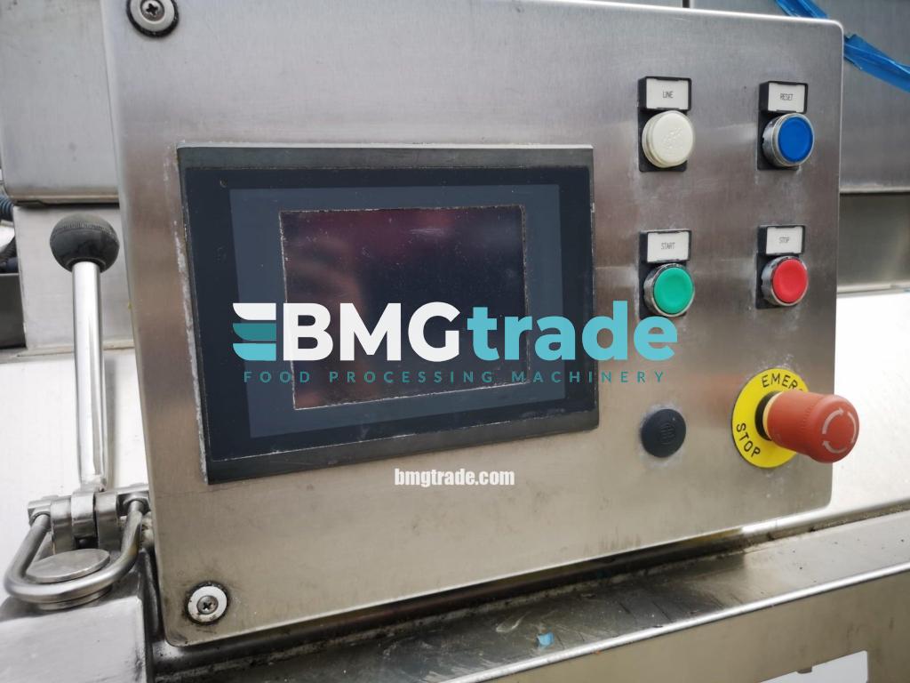 bmgtrade-67071242-475675063008986-5413400522457612288-n