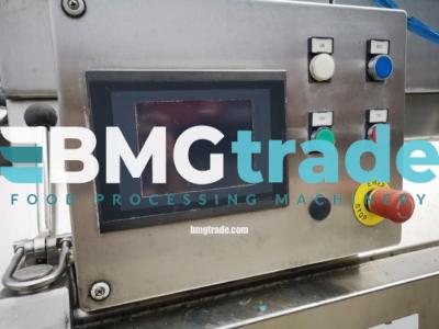 bmgtrade-67071242-475675063008986-5413400522457612288-n