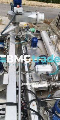 bmgtrade-67122346-388444588689633-6386196716487442432-n