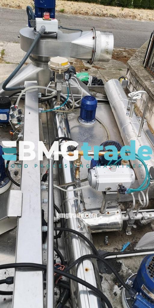 bmgtrade-67122346-388444588689633-6386196716487442432-n