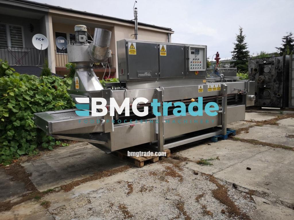 bmgtrade-67128371-2621648257879610-3244336278702915584-n
