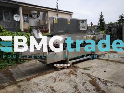 bmgtrade-67128371-2621648257879610-3244336278702915584-n