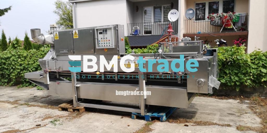 bmgtrade-67181809-496435187792760-5541157653276786688-n