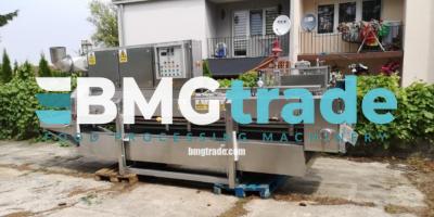 bmgtrade-67181809-496435187792760-5541157653276786688-n