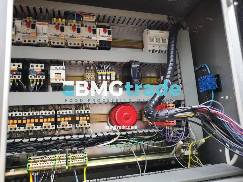 bmgtrade-67269827-1576855329116438-1005586401024016384-n