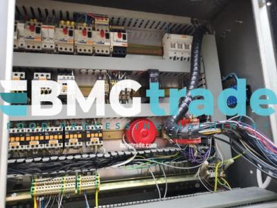 bmgtrade-67269827-1576855329116438-1005586401024016384-n