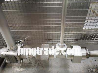 bmgtrade-67353188-2262008494112826-2384128692377878528-n