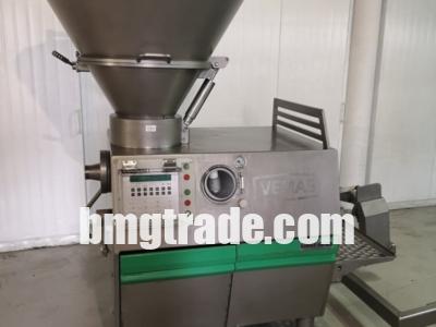 bmgtrade-67738174-2142288686070271-6025861557492121600-n