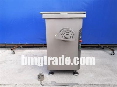 bmgtrade-aij-130mm-grinder-11