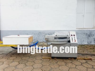 bmgtrade-alexanderwerk-bowl-cutter-100l-4