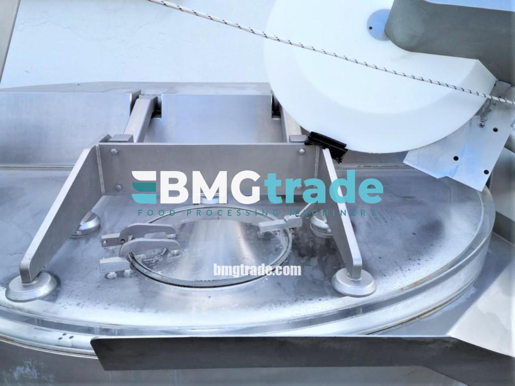 bmgtrade-alpina-swv-550s-1-1-3