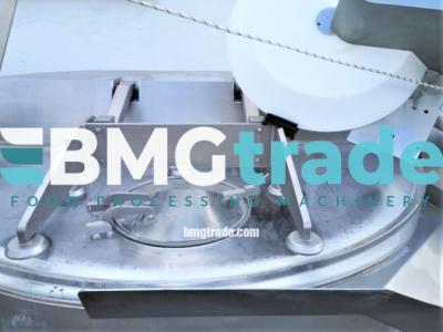 bmgtrade-alpina-swv-550s-1-1-3