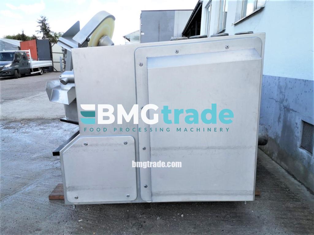 bmgtrade-alpina-swv-550s-10-1-3