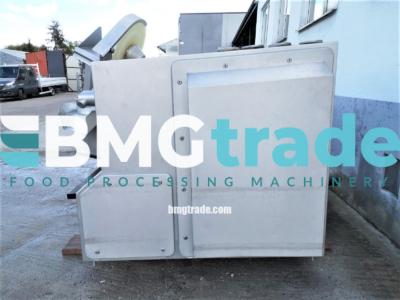 bmgtrade-alpina-swv-550s-10-1-3