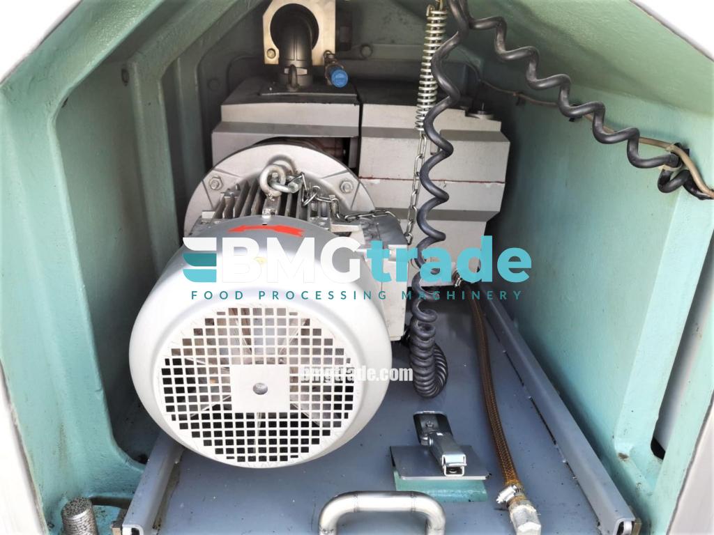 bmgtrade-alpina-swv-550s-11-1-3