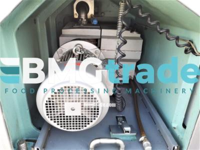 bmgtrade-alpina-swv-550s-11-1-3