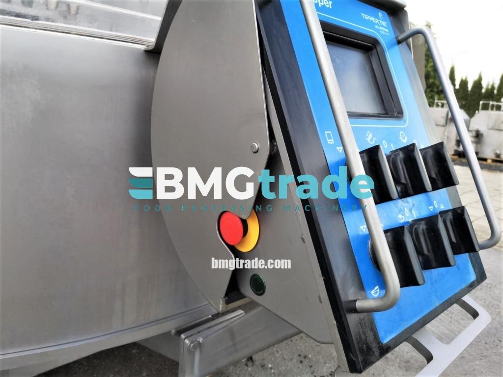 bmgtrade-alpina-swv-550s-2-1-3