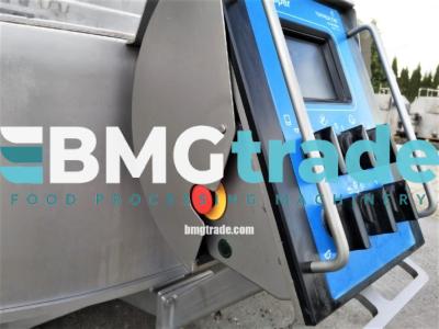 bmgtrade-alpina-swv-550s-2-1-3