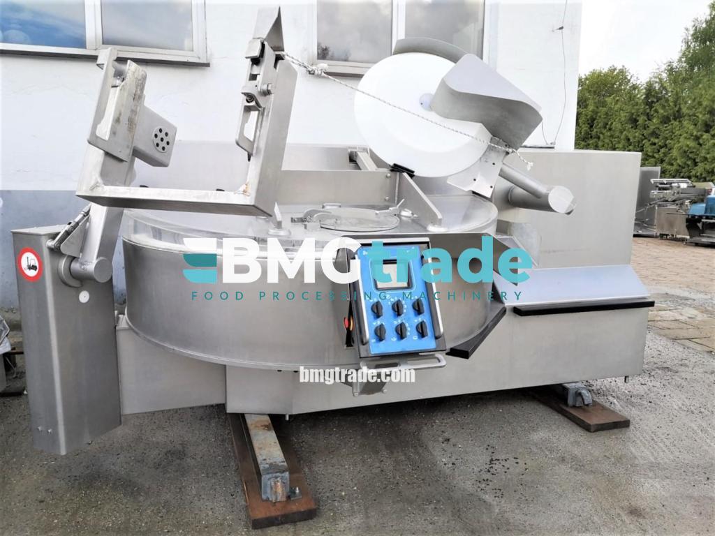 bmgtrade-alpina-swv-550s-3-1-3