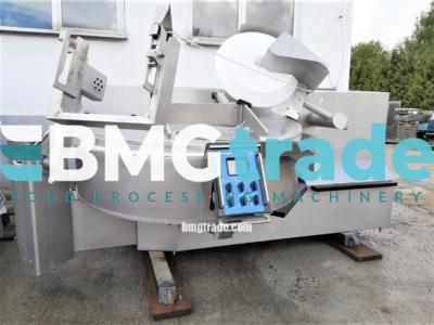 bmgtrade-alpina-swv-550s-3-1-3