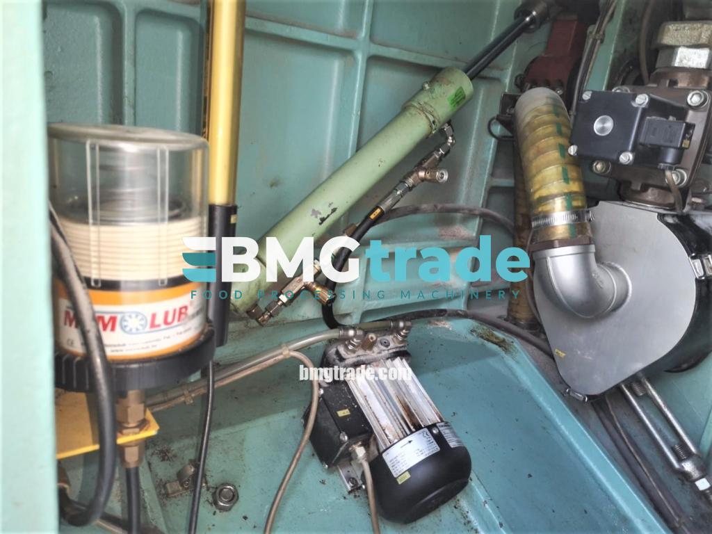 bmgtrade-alpina-swv-550s-4-1-1-3