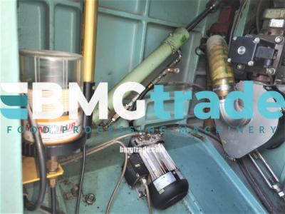 bmgtrade-alpina-swv-550s-4-1-1-3