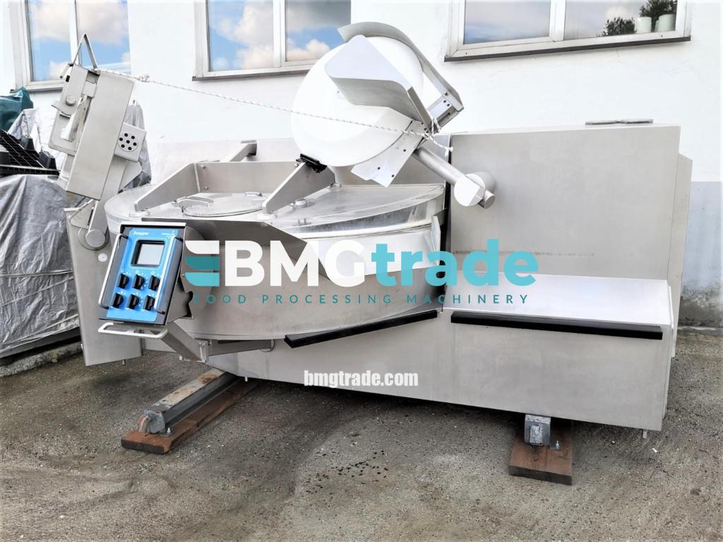 bmgtrade-alpina-swv-550s-4-2-3