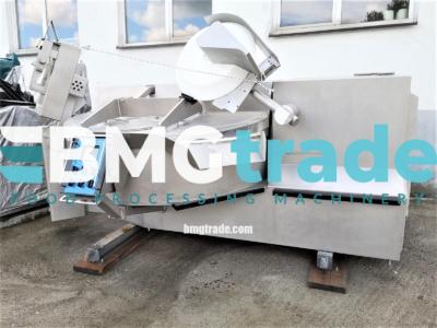 bmgtrade-alpina-swv-550s-4-2-3