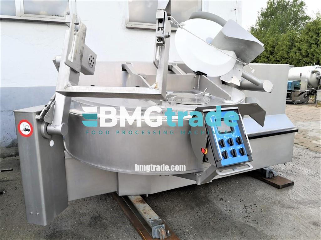 bmgtrade-alpina-swv-550s-5-1-3