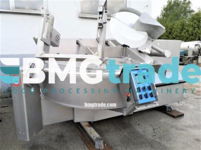 bmgtrade-alpina-swv-550s-5-1-3