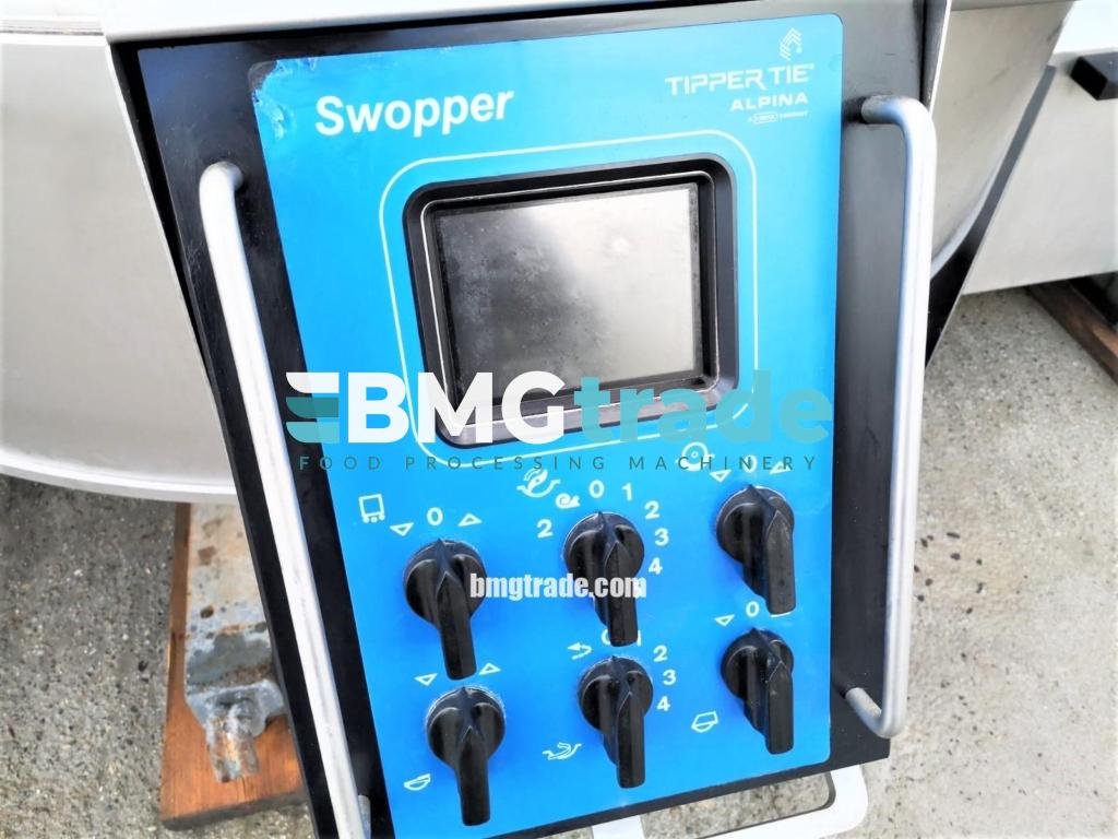 bmgtrade-alpina-swv-550s-6-1-3