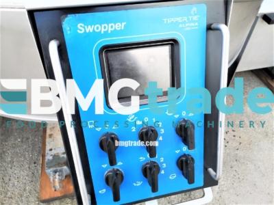 bmgtrade-alpina-swv-550s-6-1-3