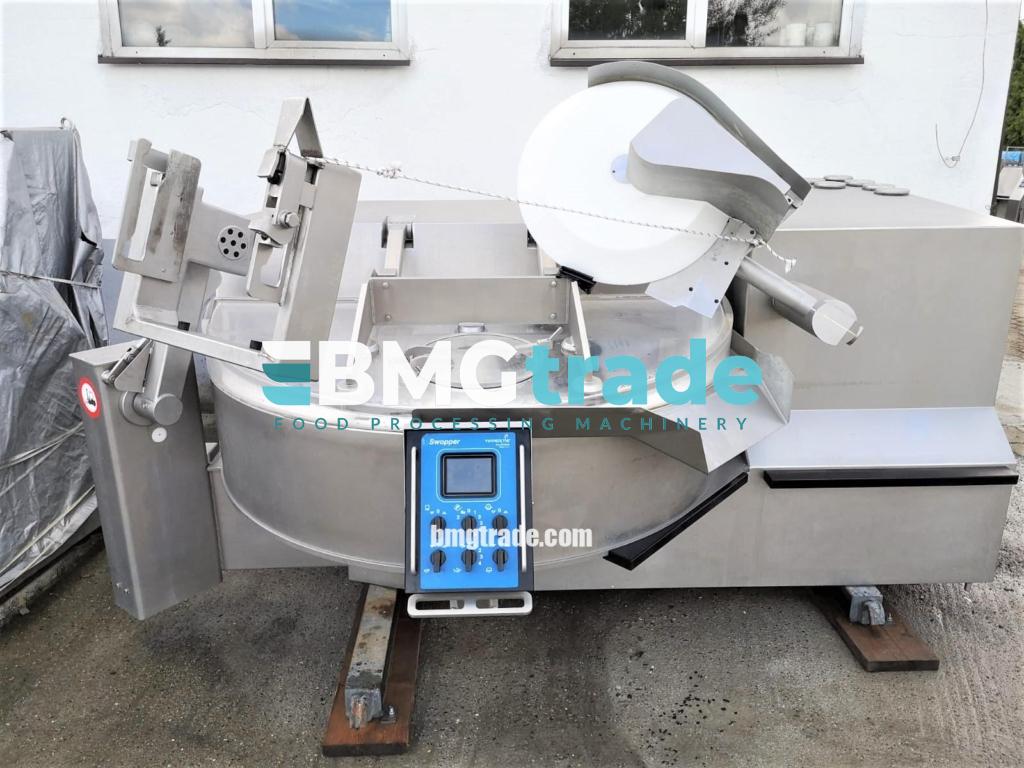 bmgtrade-alpina-swv-550s-7-1-2-3