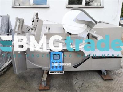 bmgtrade-alpina-swv-550s-7-1-2-3