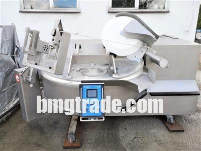 bmgtrade-alpina-swv-550s-7-2-3