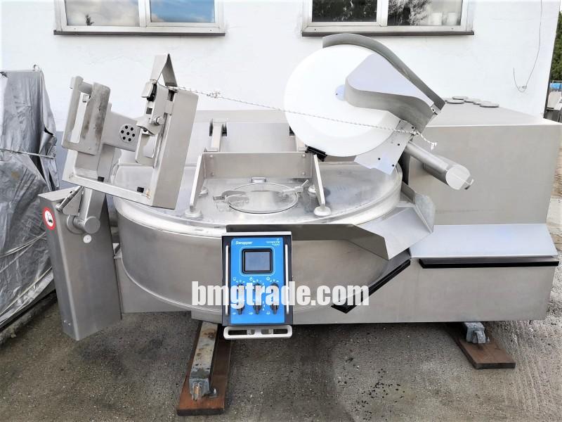 bmgtrade-alpina-swv-550s-7-2-3