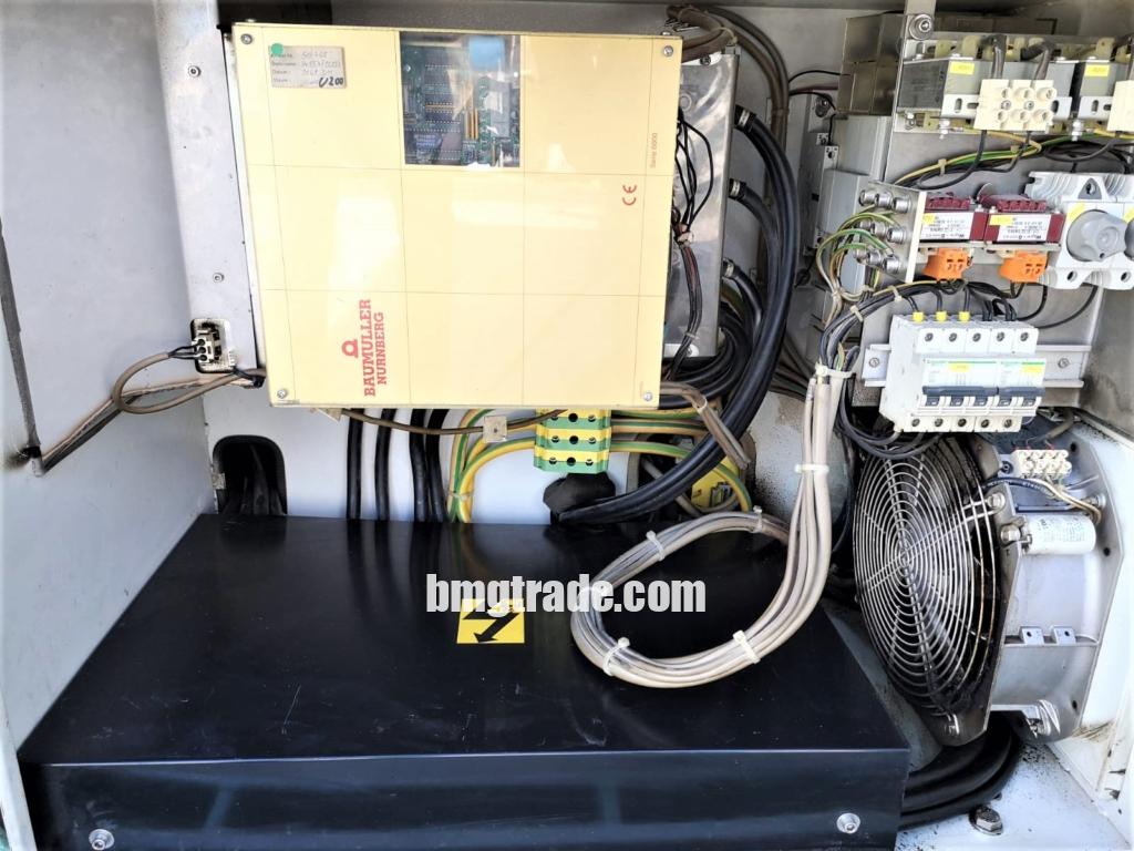 bmgtrade-alpina-swv-550s-9-1-3