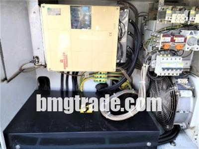 bmgtrade-alpina-swv-550s-9-1-3