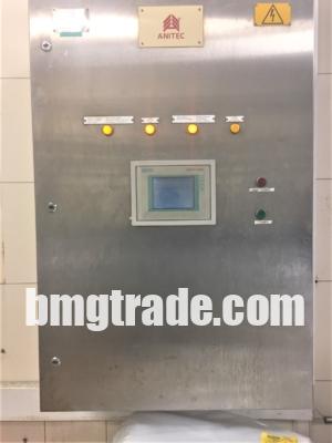 bmgtrade-anitec-marel-blood-system-1-1-4