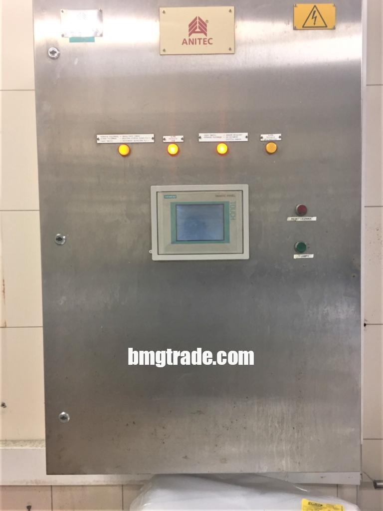 bmgtrade-anitec-marel-blood-system-1-1-4