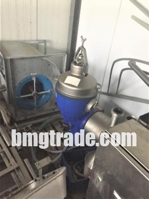 bmgtrade-anitec-marel-blood-system-2-1-4