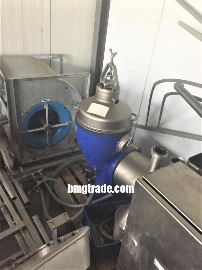 bmgtrade-anitec-marel-blood-system-2-1-4