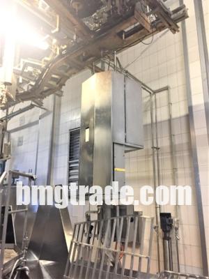 bmgtrade-anitec-marel-blood-system-3-1-4