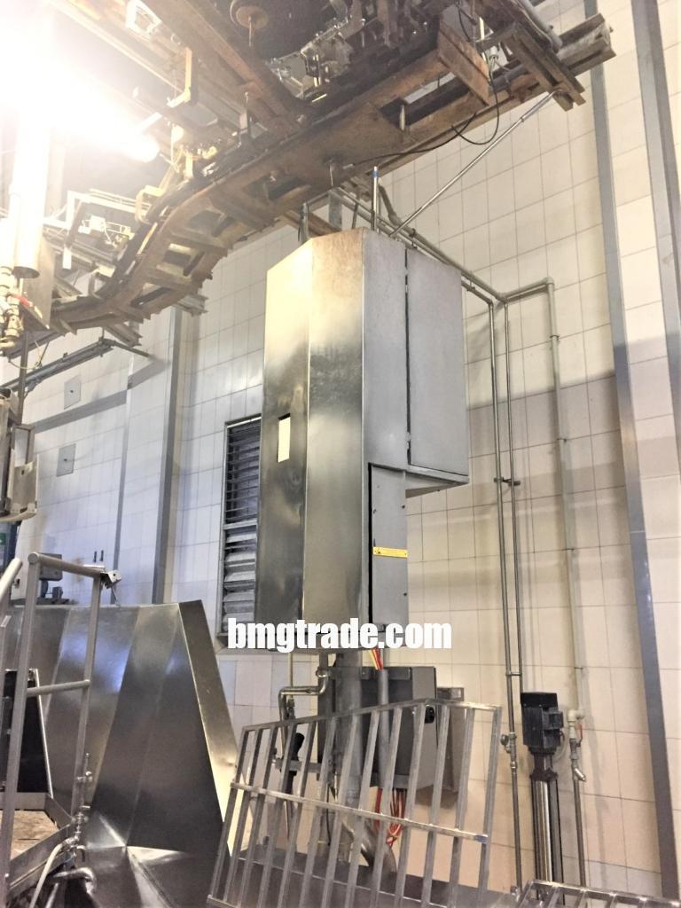 bmgtrade-anitec-marel-blood-system-3-1-4