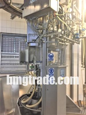 bmgtrade-anitec-marel-blood-system-4-1-4