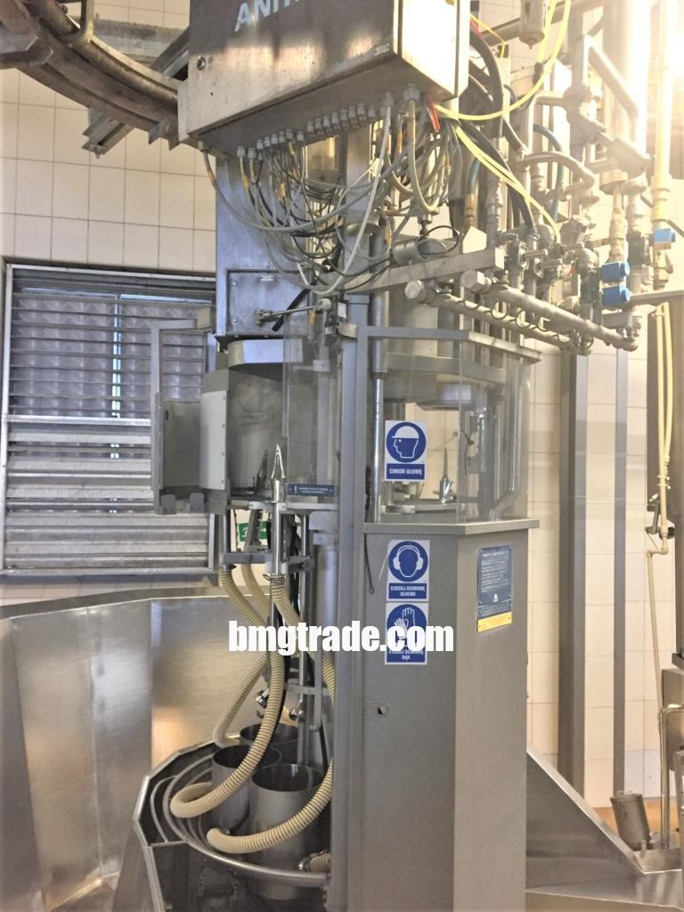 bmgtrade-anitec-marel-blood-system-4-1-4