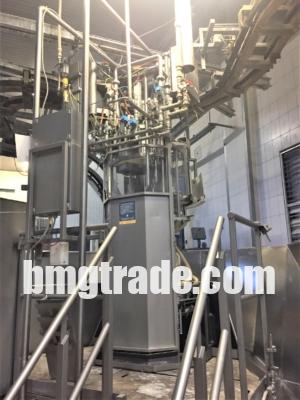 bmgtrade-anitec-marel-blood-system-5-1-4